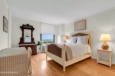 1 Scenic Drive #1101, Highlands, NJ 07732 - Photo 12