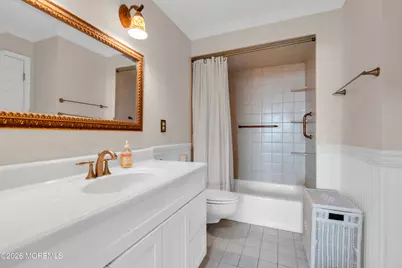 1 Scenic Drive #1101, Highlands, NJ 07732 - Photo 16