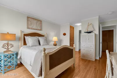 1 Scenic Drive #1101, Highlands, NJ 07732 - Photo 14