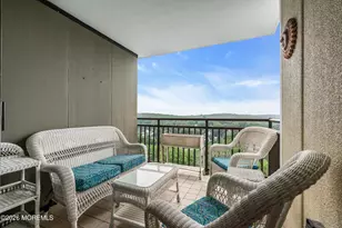 1 Scenic Dr, Highlands, NJ 07732 - Photo 8
