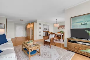 1 Scenic Dr, Highlands, NJ 07732 - Photo 6