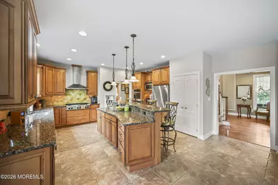 4 Breckenridge Court, Freehold, NJ 07728 - Photo 32
