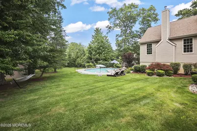 4 Breckenridge Court, Freehold, NJ 07728 - Photo 60