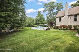 4 Breckenridge Ct, Freehold, NJ 07728 - Photo 60