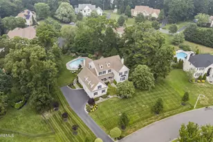 4 Breckenridge Ct, Freehold, NJ 07728 - Photo 80