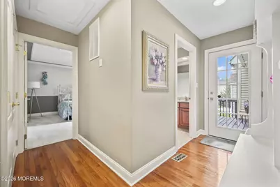 4 Breckenridge Court, Freehold, NJ 07728 - Photo 14