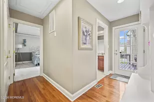 4 Breckenridge Ct, Freehold, NJ 07728 - Photo 14