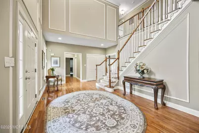 4 Breckenridge Court, Freehold, NJ 07728 - Photo 10