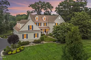 4 Breckenridge Ct, Freehold, NJ 07728 - Photo 1