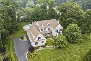 4 Breckenridge Ct, Freehold, NJ 07728 - Photo 82