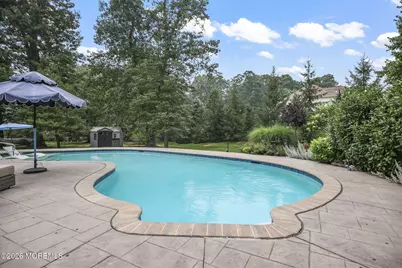 4 Breckenridge Court, Freehold, NJ 07728 - Photo 66