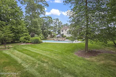 4 Breckenridge Court, Freehold, NJ 07728 - Photo 78
