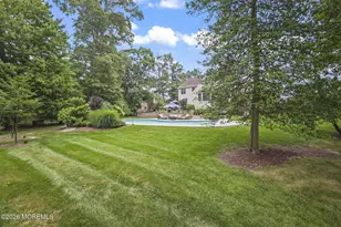 4 Breckenridge Ct, Freehold, NJ 07728 - Photo 78