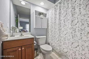 4 Breckenridge Ct, Freehold, NJ 07728 - Photo 56