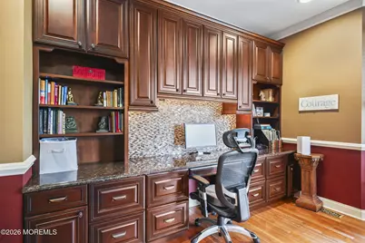 4 Breckenridge Court, Freehold, NJ 07728 - Photo 40