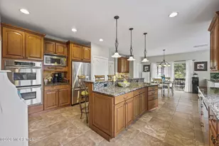 4 Breckenridge Ct, Freehold, NJ 07728 - Photo 28
