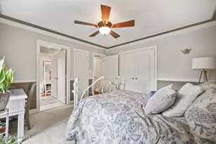 4 Breckenridge Ct, Freehold, NJ 07728 - Photo 16