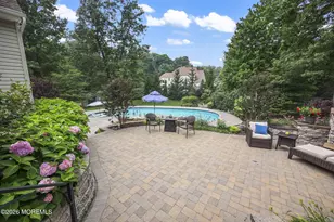 4 Breckenridge Ct, Freehold, NJ 07728 - Photo 72