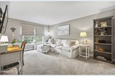 4 Breckenridge Court, Freehold, NJ 07728 - Photo 44