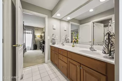 4 Breckenridge Court, Freehold, NJ 07728 - Photo 52