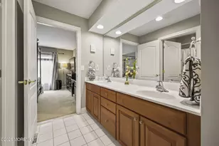 4 Breckenridge Ct, Freehold, NJ 07728 - Photo 52