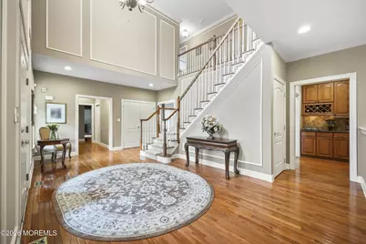 4 Breckenridge Court, Freehold, NJ 07728 - Photo 8