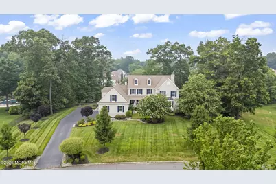 4 Breckenridge Court, Freehold, NJ 07728 - Photo 86