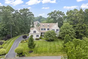 4 Breckenridge Ct, Freehold, NJ 07728 - Photo 86