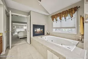 4 Breckenridge Ct, Freehold, NJ 07728 - Photo 50