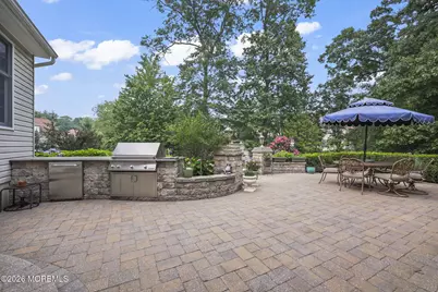 4 Breckenridge Court, Freehold, NJ 07728 - Photo 76