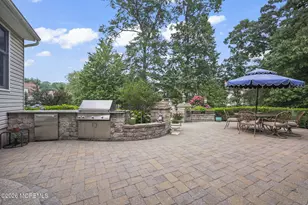 4 Breckenridge Ct, Freehold, NJ 07728 - Photo 76