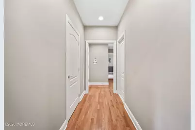 4 Breckenridge Court, Freehold, NJ 07728 - Photo 12