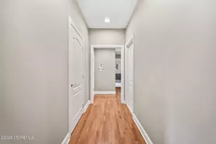 4 Breckenridge Ct, Freehold, NJ 07728 - Photo 12