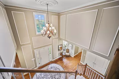 4 Breckenridge Court, Freehold, NJ 07728 - Photo 42