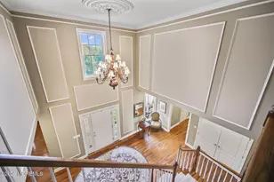 4 Breckenridge Ct, Freehold, NJ 07728 - Photo 42