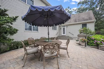 4 Breckenridge Court, Freehold, NJ 07728 - Photo 74