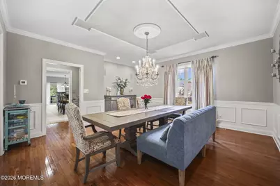 4 Breckenridge Court, Freehold, NJ 07728 - Photo 34