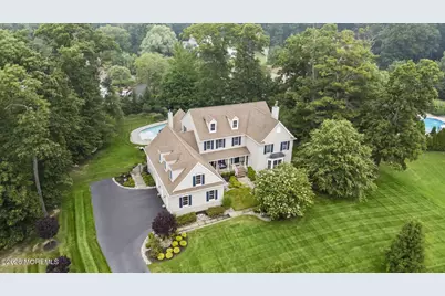 4 Breckenridge Court, Freehold, NJ 07728 - Photo 88