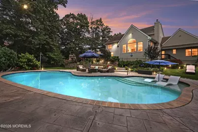 4 Breckenridge Court, Freehold, NJ 07728 - Photo 62
