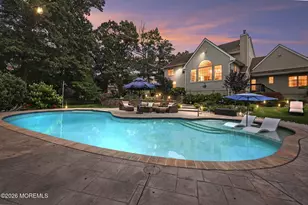 4 Breckenridge Ct, Freehold, NJ 07728 - Photo 62