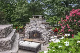 4 Breckenridge Ct, Freehold, NJ 07728 - Photo 72