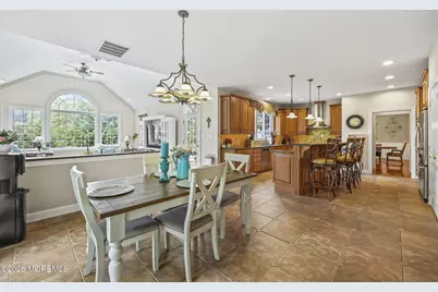 4 Breckenridge Court, Freehold, NJ 07728 - Photo 20