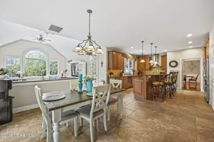 4 Breckenridge Ct, Freehold, NJ 07728 - Photo 20