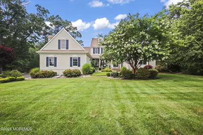 4 Breckenridge Court, Freehold, NJ 07728 - Photo 6