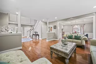 4 Breckenridge Ct, Freehold, NJ 07728 - Photo 38