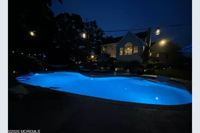 4 Breckenridge Court, Freehold, NJ 07728 - Photo 68