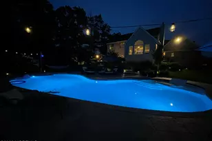 4 Breckenridge Ct, Freehold, NJ 07728 - Photo 68