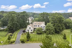 4 Breckenridge Ct, Freehold, NJ 07728 - Photo 80