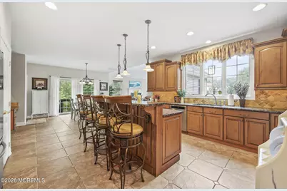 4 Breckenridge Court, Freehold, NJ 07728 - Photo 24