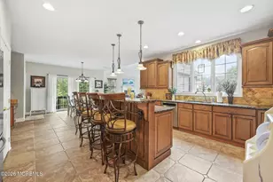 4 Breckenridge Ct, Freehold, NJ 07728 - Photo 24